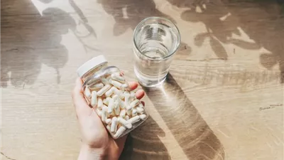 فوائد الزنك للجسم.. سلاح فعّال ضد نزلات البرد وحب الشباب واضطرابات سكر الدم