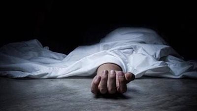 حادث مأساوي.. العثور على جثة ربة منزل مخنوقة في ملوي بالمنيا 