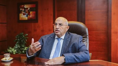 لمواجهة ارتفاع معدل التضخم.. عضو بالشيوخ يطالب برفع حد الإعفاء الضريبي الشخصي بنسبة 25%