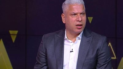 وائل جمعة: ركلة جزاء الجيش الملكي «فضيحة»