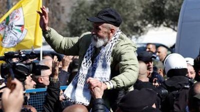 الأمم المتحدة تضغط على إسرائيل: دعوة عاجلة للتحقيق في اتهامات التعذيب خلال الصراع مع فلسطين