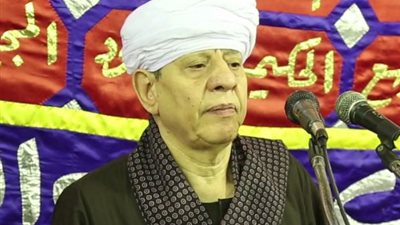 ياسين التهامي يضيء «دولة التلاوة» بصوته.. تتر يخطف القلوب