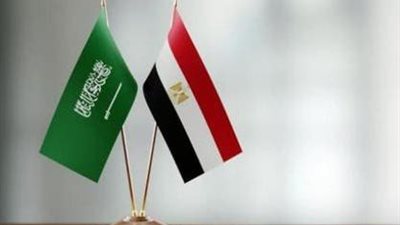 صعود بحري عربي: السعودية ومصر تنتزعان مقعدين مؤثرين في مجلس المنظمة البحرية الدولية