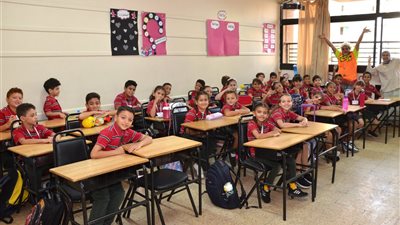 «فيديو الإهانة في الإسكندرية».. معلمة تواجه التنمر والتهديد داخل مدرستها