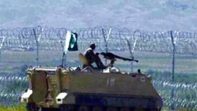 باكستان تدق ناقوس الخطر: طالبان تتحول إلى محور تهديد إقليمي ودولي