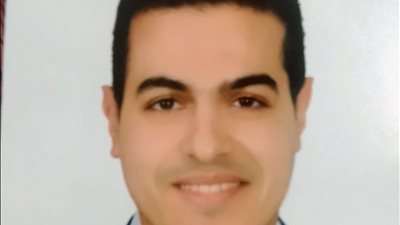 د. خالد فواز يكتب: السياسة المالية والزيادة «الحتمية» في الناتج المحلي