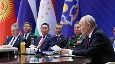 وفد أوكراني يتوجه لميامي لبحث خطة سلام مع روسيا خلال هذا الأسبوع