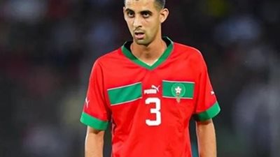 رئيس الرجاء المغربي يصدم الأهلي في صفقة بلعمري (تفاصيل)