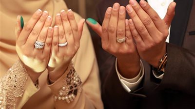تأخر الزواج بين الابتلاء والغضب الإلهي.. فتوى تثير الجدل