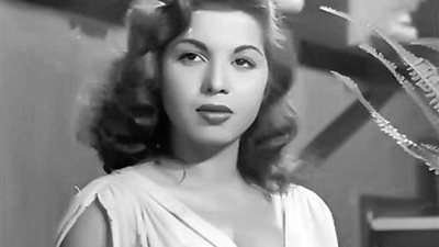 في ذكرى وفاة سامية جمال.. فراشة الرقص الشرقي التي أعادت تعريف الأنوثة على الشاشة