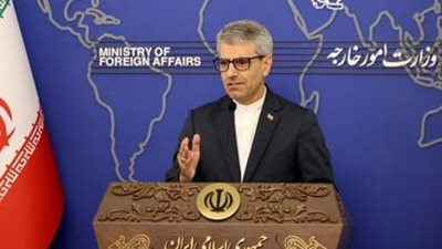 طهران تتمسك بـ«المعرفة النووية».. رسائل حادة قبل أي مفاوضات جديدة