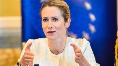 أسبوع حاسم للسلام الأوكراني.. تحرّك أميركي نحو موسكو والاتحاد الأوروبي يرفع سقف الضغط