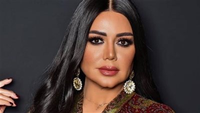 بين الإبداع الفني والجدل المستمر.. محطات في عيد ميلاد رانيا يوسف