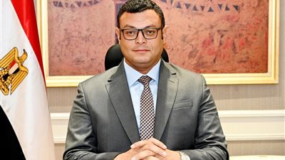 وزير الإسكان يُصدر قراراً بأكبر حركة تنقلات وتكليفات لنواب رؤساء أجهزة المدن الجديدة