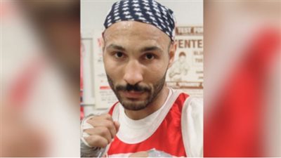 الساحر المصري قاتل ابنته.. الحكم بالمؤبد يشعل الجدل في أمريكا ومصر