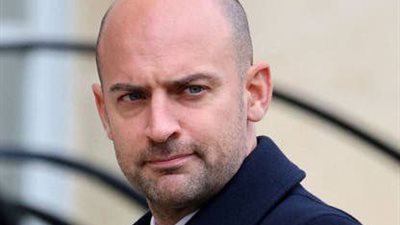 فرنسا تضغط على طهران: دعوة للتعاون مع الوكالة الذرية والعودة إلى المفاوضات النووية