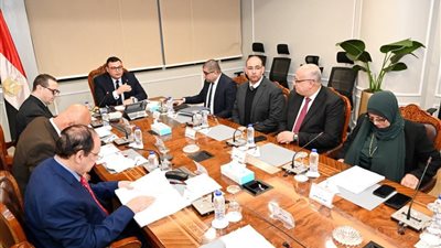 هيئة المجتمعات العمرانية توافق على  توفير حزمة من الحوافز العمرانية للتوجه نحو البناء الأخضر المستدام بالمدن الجديدة