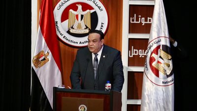 الوطنية للانتخابات: صوتك أمانة لا يُباع ولن يدخل البرلمان إلا من اختاره الشعب بإرادته