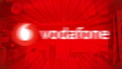 استياء العملاء.. لماذا أخفقت فودافون مصر أمام تحديات حرجة خلال 2025؟