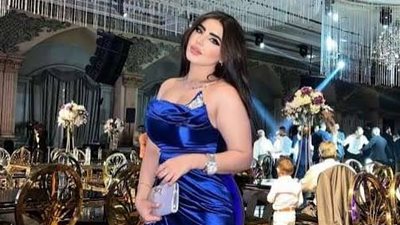 مش قادرة تتكلم.. يارا تامر زوجة مسلم في ورطة والجمهور يتهمها بعدم الوعي