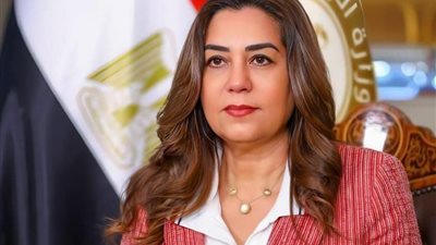 مصر تحتفل باليوبيل الذهبي لاتفاقية برشلونة بالتزامن مع مؤتمر COP24 بالقاهرة