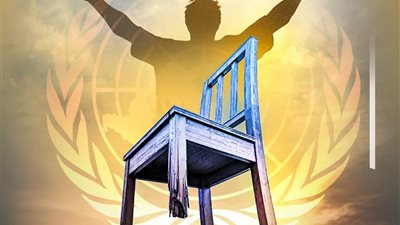 محمود فوزي: القيادة السياسية تضع 