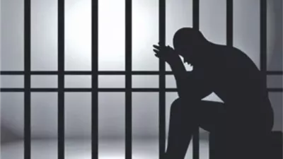 8 ديسمبر.. محاكمة عاطل وربة منزل بتهمة الاتجار بالمخدرات في الشرابية