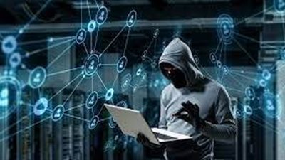 الإنترنت يربي مجرمين صغار.. الأطفال يتحولون إلى مجرمين قبل سن المراهقة