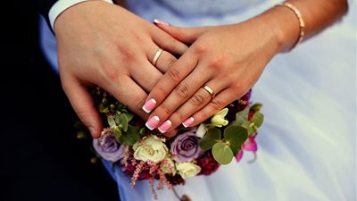 الزواج بعد 30.. مصر بين الحب المبكر والضغوط الاقتصادية