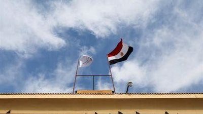 مصر تنفي الرواية الإسرائيلية: لا فتح لمعبر رفح لخروج الفلسطينيين إلى مصر