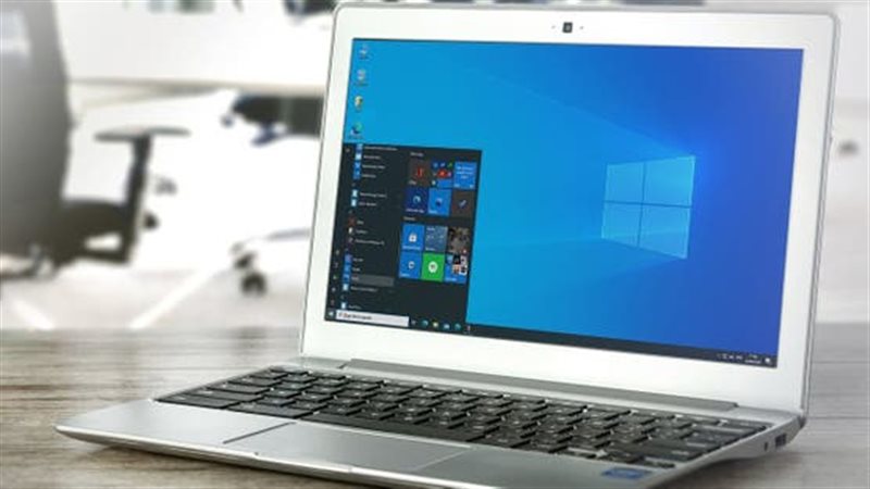 مايكروسوفت 