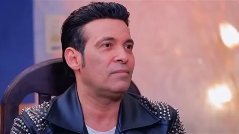 سعد الصغير 