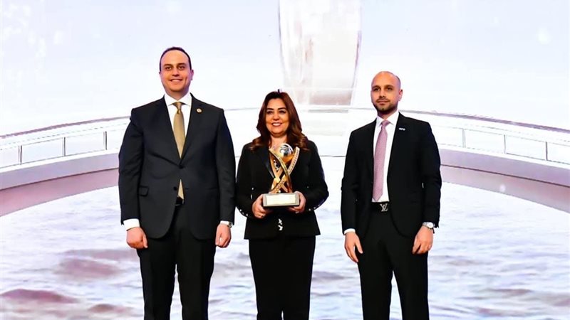 اطلاق مسابقة حماة