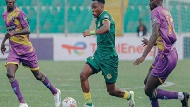 الجيش الملكي 