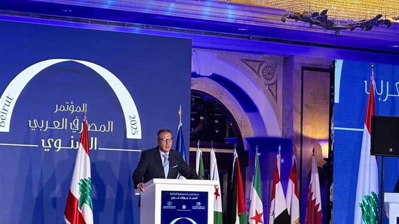 محمد الأتربي