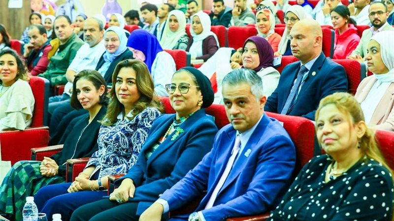 اطلاق النسخة الثالثة