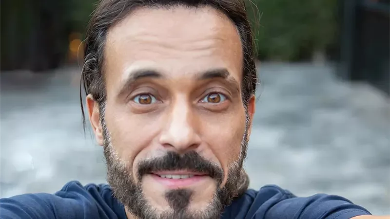 يوسف الشريف 