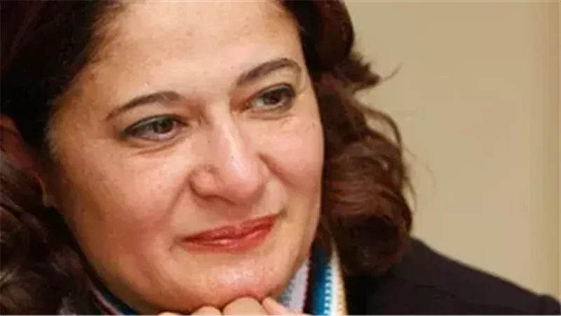 بسمه جمال موسي