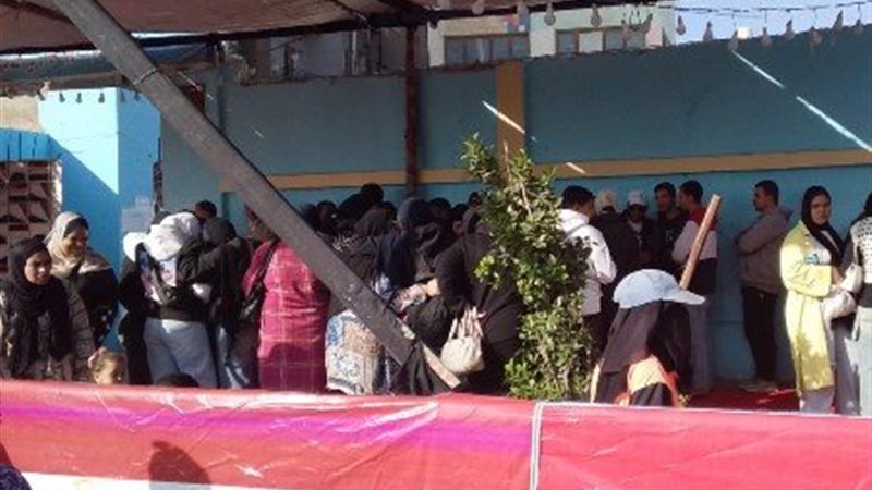 المرحلة الأولى من