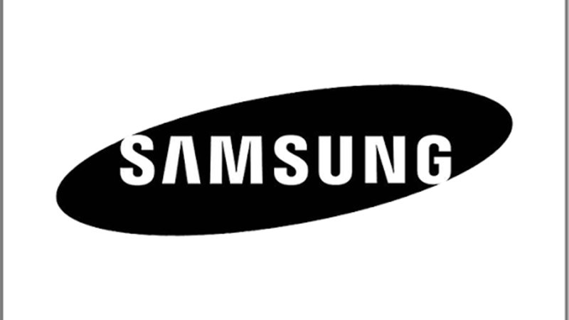 سامسونج 