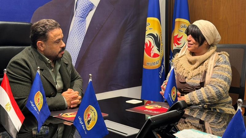 تكريم المعلمة 