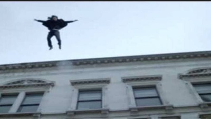 الاسكندريه 