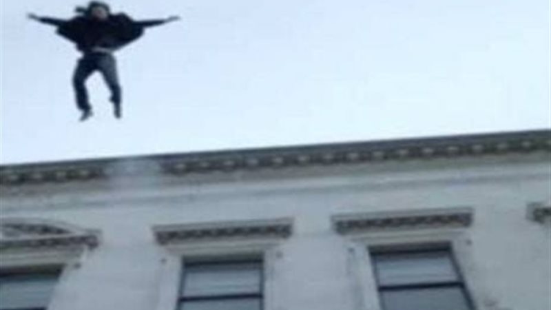 الاسكندريه 