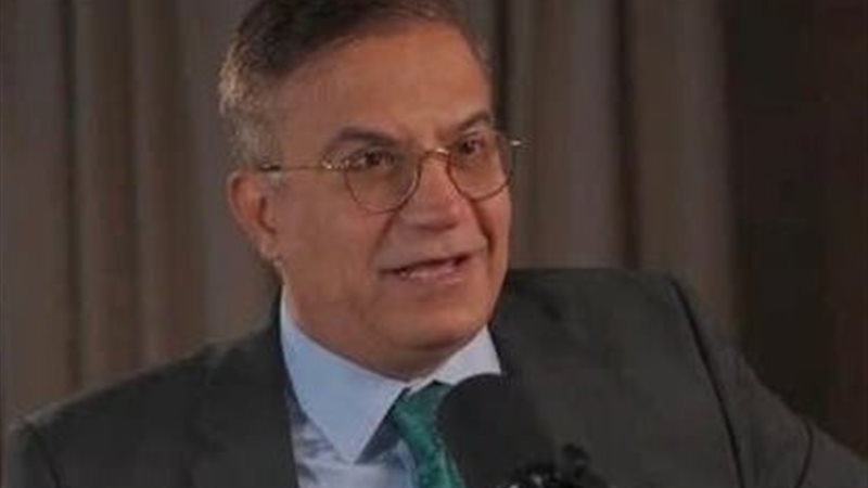 انشقاق داخل جماعة