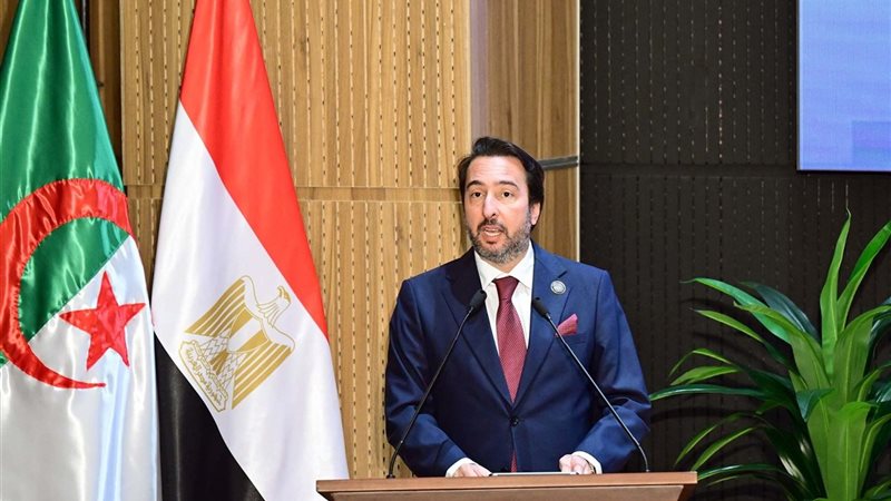 كمال مولى رئيس مجلس