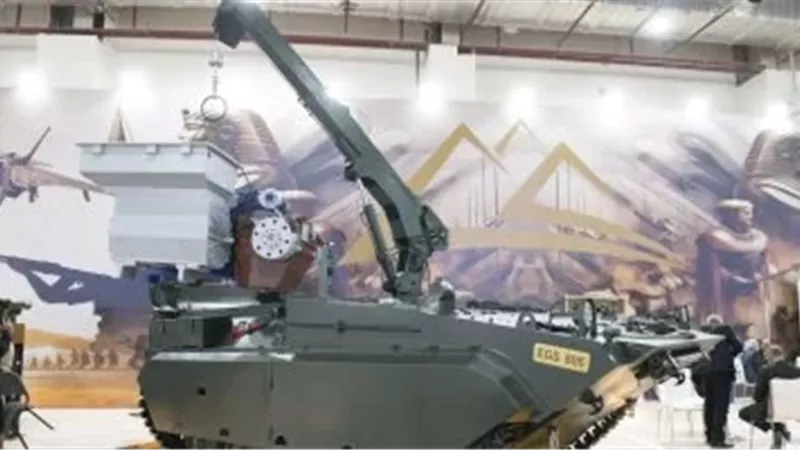 مركبة إصلاح