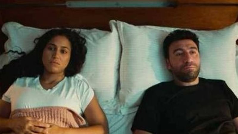 كارثة طبيعية