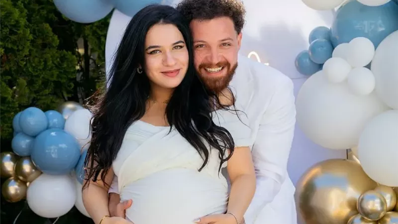 محمود حجازي 