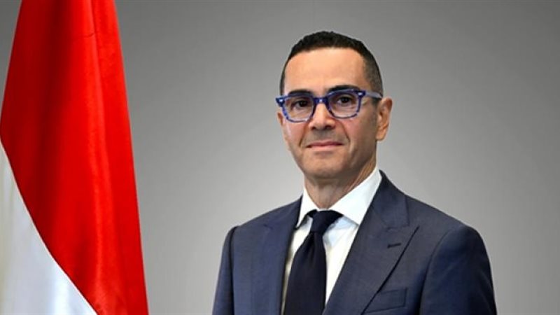 المهندس حسن الخطيب،