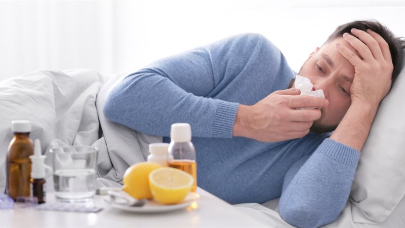 صورة تعبيرية 